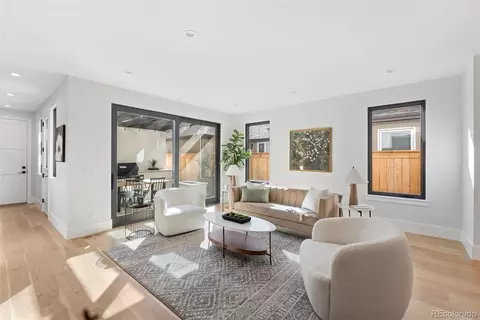 Other - 334 Jackson St, Denver, CO 80206 photo 2 of 15