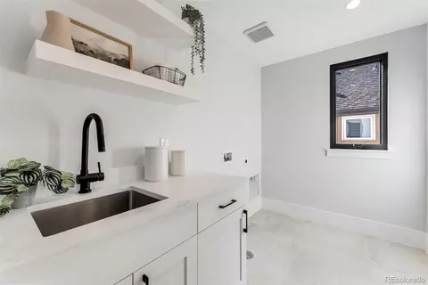 Other - 334 Jackson St, Denver, CO 80206 photo 5 of 15