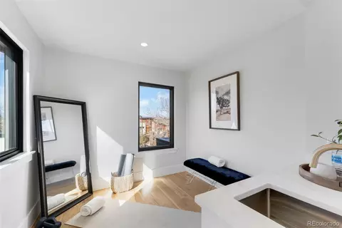 Other - 334 Jackson St, Denver, CO 80206 photo 6 of 15