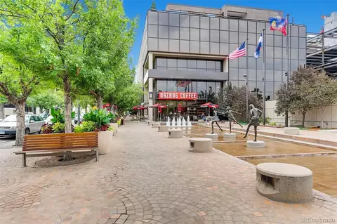 Other - 334 Jackson St, Denver, CO 80206 photo 15 of 15