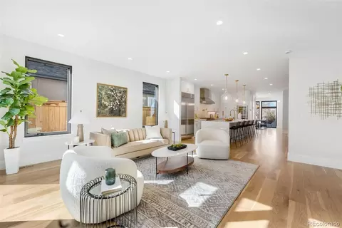Other - 334 Jackson St, Denver, CO 80206 photo 1 of 15