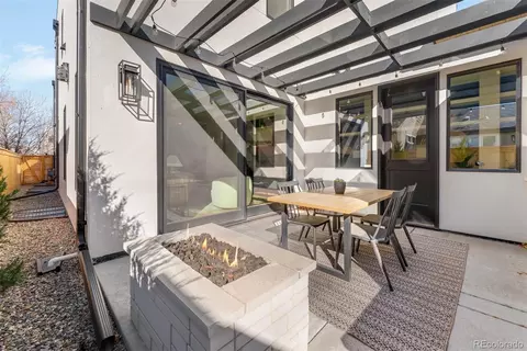 Other - 334 Jackson St, Denver, CO 80206 photo 4 of 15