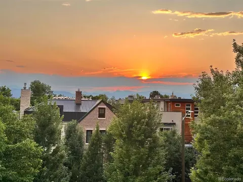 Other - 334 Jackson St, Denver, CO 80206 photo 12 of 15