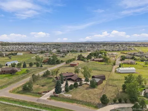 11375 Lewistown St, Commerce City, CO 80022