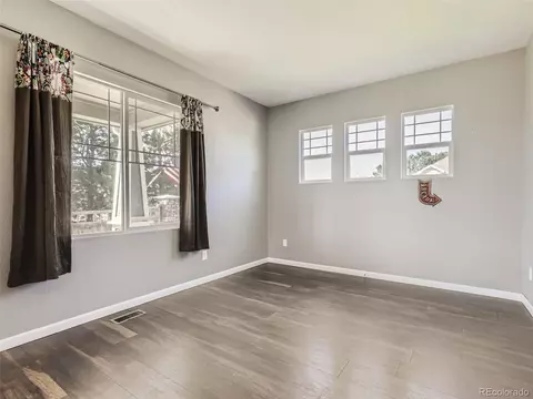 16 Apache Plume Ct, Brighton, CO 80601 photo 5