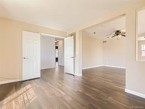 16 Apache Plume Ct, Brighton, CO 80601 photo 15