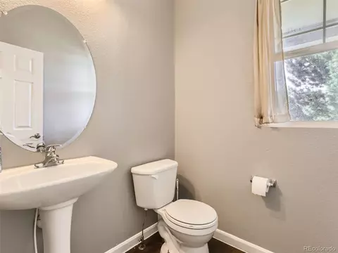 16 Apache Plume Ct, Brighton, CO 80601 photo 14