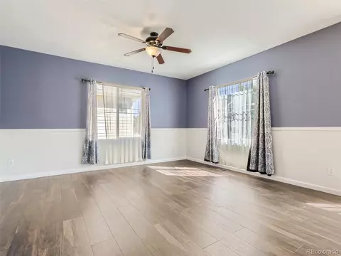 16 Apache Plume Ct, Brighton, CO 80601 photo 12