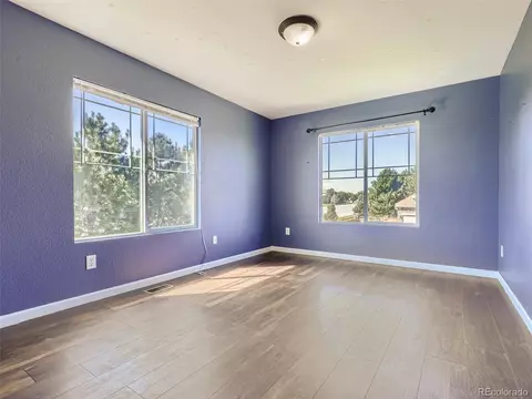 16 Apache Plume Ct, Brighton, CO 80601 photo 21