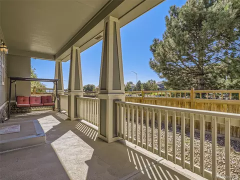 16 Apache Plume Ct, Brighton, CO 80601 photo 3