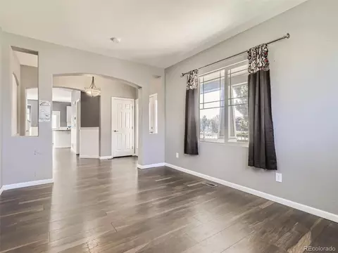 16 Apache Plume Ct, Brighton, CO 80601 photo 6