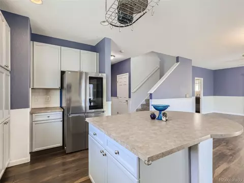 16 Apache Plume Ct, Brighton, CO 80601 photo 9