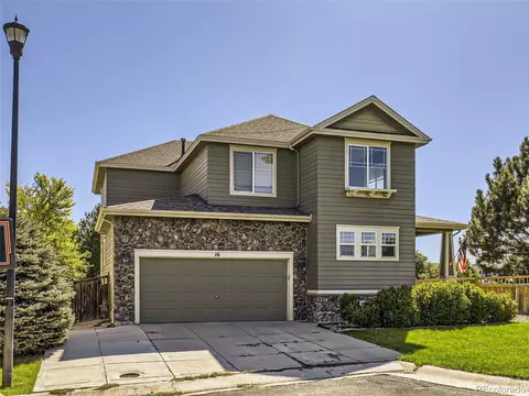 16 Apache Plume Ct, Brighton, CO 80601 photo 2