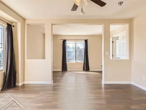 16 Apache Plume Ct, Brighton, CO 80601 photo 17
