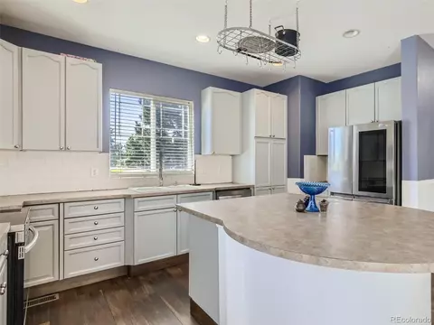16 Apache Plume Ct, Brighton, CO 80601 photo 8