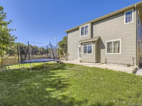 16 Apache Plume Ct, Brighton, CO 80601 photo 25