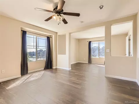 16 Apache Plume Ct, Brighton, CO 80601 photo 16