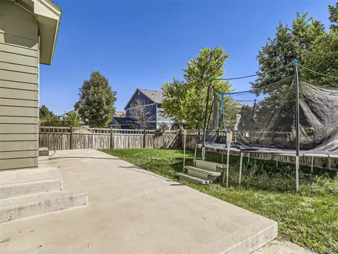 16 Apache Plume Ct, Brighton, CO 80601 photo 23