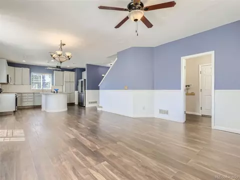 16 Apache Plume Ct, Brighton, CO 80601 photo 13