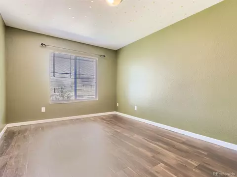 16 Apache Plume Ct, Brighton, CO 80601 photo 20