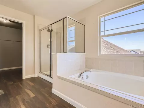 16 Apache Plume Ct, Brighton, CO 80601 photo 18