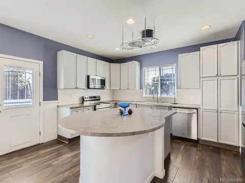 16 Apache Plume Ct, Brighton, CO 80601 photo 10
