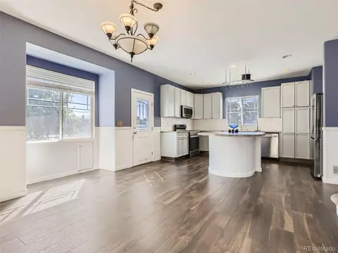 16 Apache Plume Ct, Brighton, CO 80601 photo 7