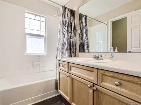 16 Apache Plume Ct, Brighton, CO 80601 photo 22