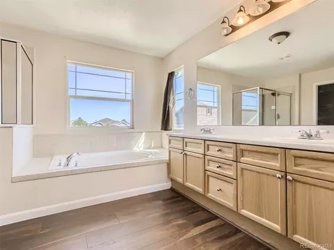16 Apache Plume Ct, Brighton, CO 80601 photo 19