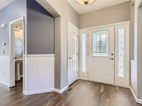 16 Apache Plume Ct, Brighton, CO 80601 photo 4