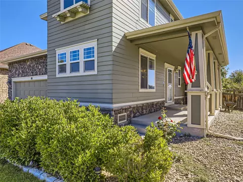 16 Apache Plume Ct, Brighton, CO 80601 photo 26