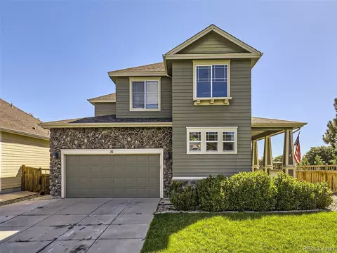 16 Apache Plume Ct, Brighton, CO 80601
