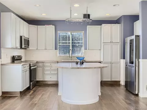 16 Apache Plume Ct, Brighton, CO 80601 photo 11