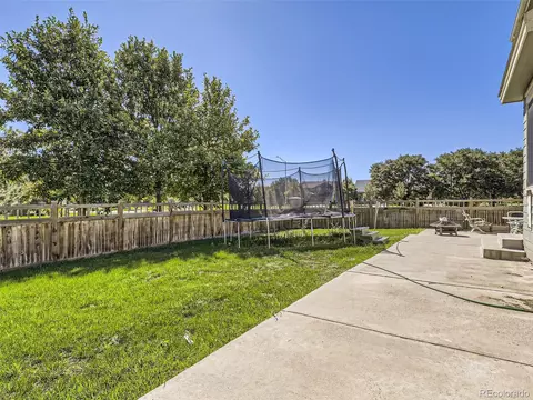 16 Apache Plume Ct, Brighton, CO 80601 photo 24