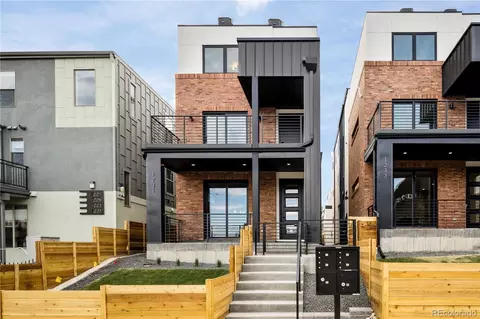 1231 Perry St #1, Denver, CO 80204