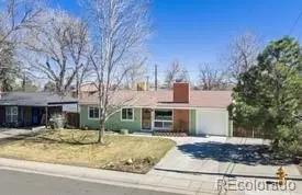 1496 S Locust St, Denver, CO 80224