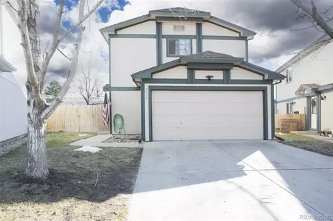 9336 Fenton Ct, Westminster, CO 80031