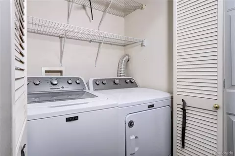 18152 E Flora Pl #A, Aurora, CO 80013 photo 20