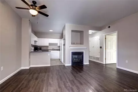 18152 E Flora Pl #A, Aurora, CO 80013 photo 4