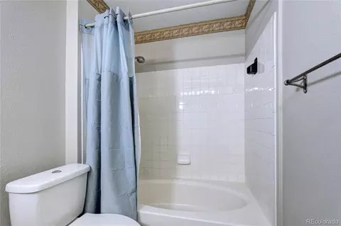 18152 E Flora Pl #A, Aurora, CO 80013 photo 17