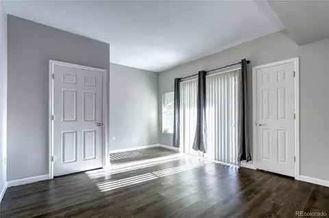 18152 E Flora Pl #A, Aurora, CO 80013 photo 13