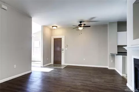 18152 E Flora Pl #A, Aurora, CO 80013 photo 7