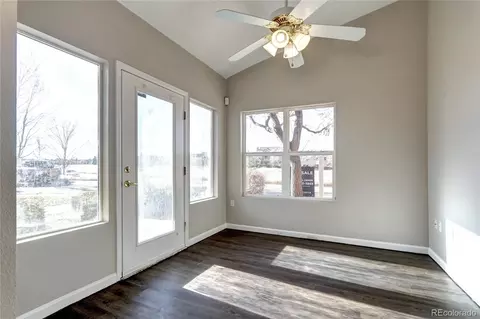 18152 E Flora Pl #A, Aurora, CO 80013 photo 10