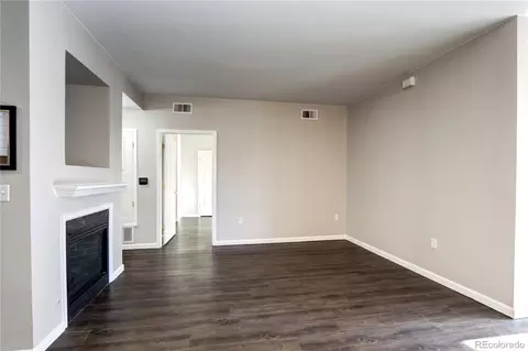 18152 E Flora Pl #A, Aurora, CO 80013 photo 6