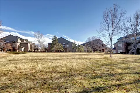 18152 E Flora Pl #A, Aurora, CO 80013 photo 23