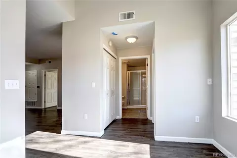 18152 E Flora Pl #A, Aurora, CO 80013 photo 12
