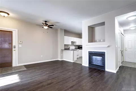 18152 E Flora Pl #A, Aurora, CO 80013 photo 5