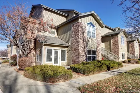 18152 E Flora Pl #A, Aurora, CO 80013