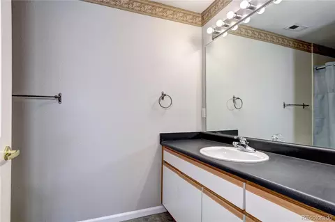 18152 E Flora Pl #A, Aurora, CO 80013 photo 19