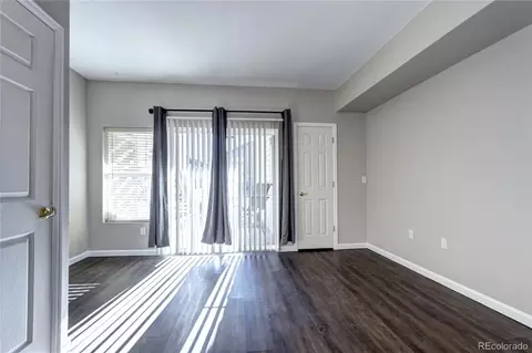 18152 E Flora Pl #A, Aurora, CO 80013 photo 14